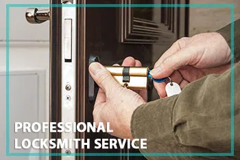 Winter Spring FL Locksmiths Store Winter Spring, FL 407-896-0693 Winter Spring FL Locksmiths Store Winter Spring, FL 407-896-0693