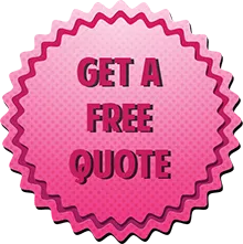 Winter Spring FL Locksmiths Store Winter Spring, FL 407-896-0693 Winter Spring FL Locksmiths Store Winter Spring, FL 407-896-0693 - quote