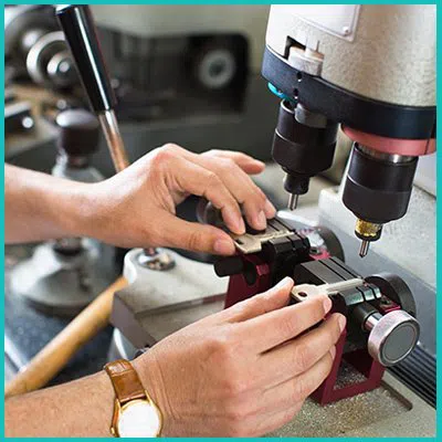 Winter Spring FL Locksmiths Store Winter Spring, FL 407-896-0693 Winter Spring FL Locksmiths Store Winter Spring, FL 407-896-0693